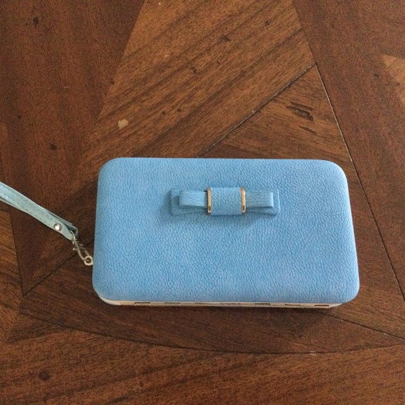 Wallet - Picture 1 of 5